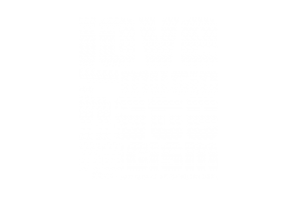 Love Music Hate Racism