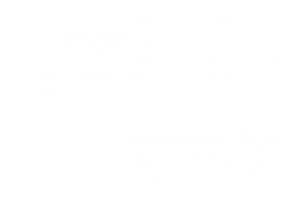 CMU