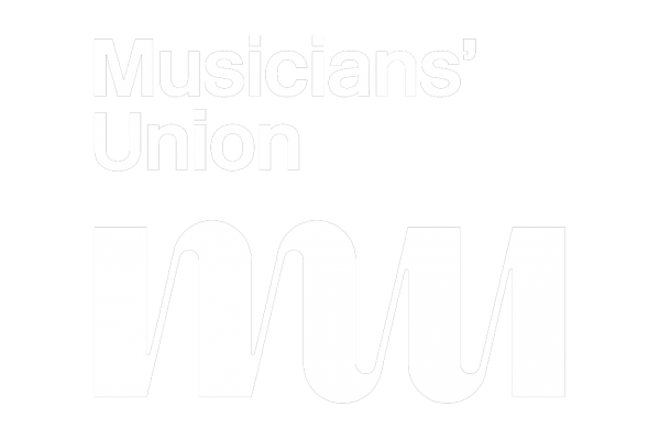 Musicians' Union