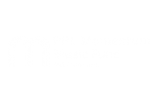 PPL Momentum Music Fund