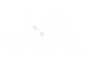 The Rock Revival