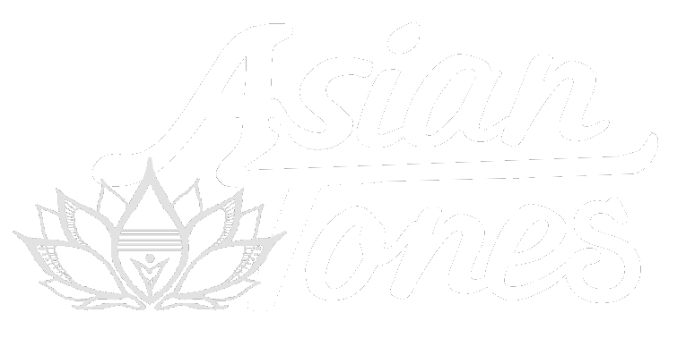 Asian Tones