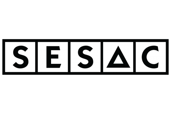 SESAC