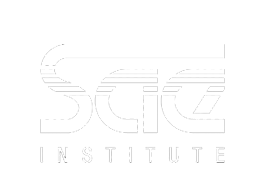 SAE Institute Liverpool