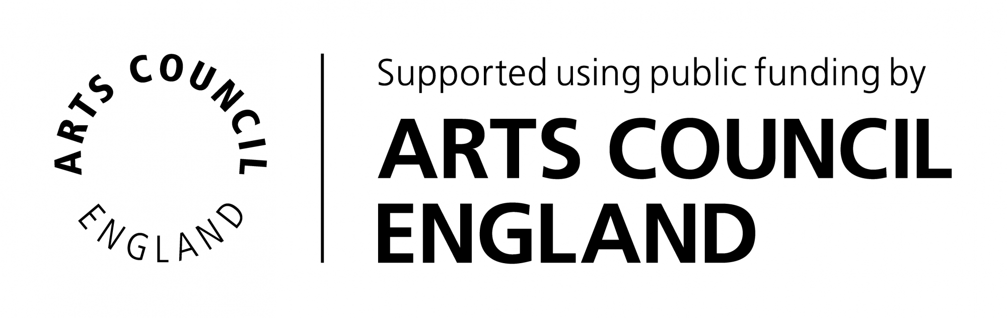 Arts Council