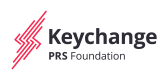 Keychange