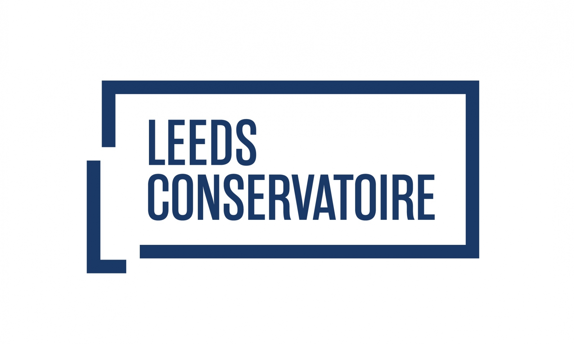 Leeds Conservatoire