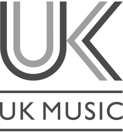 UK Music